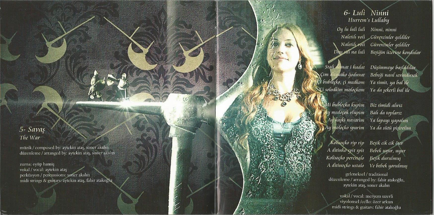 Fahir_Atakoglu_._Aytekin_Atas_._Soner_Akalın_-_Muhtesem_Yuzyıl_Vol_1_and_2_[Magnificent_Century]_(2014)/Vol1/Artwork